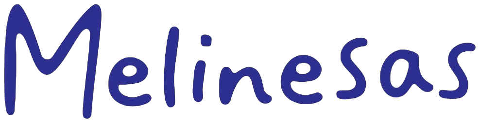 Melinesas
